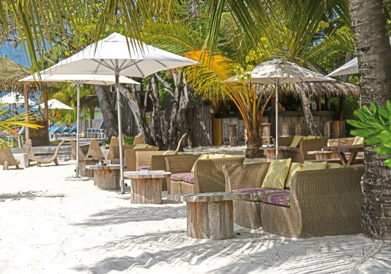 Kulinarik & Restaurants