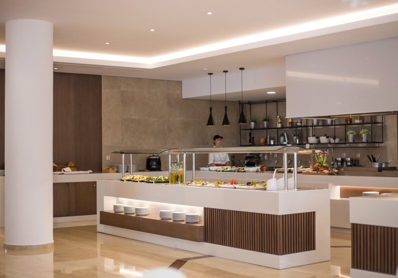 Kulinarik & Restaurants