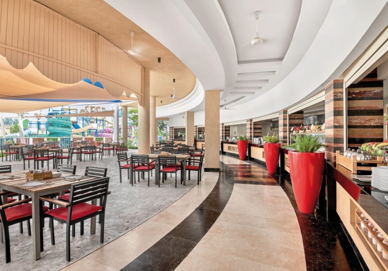 Kulinarik & Restaurants