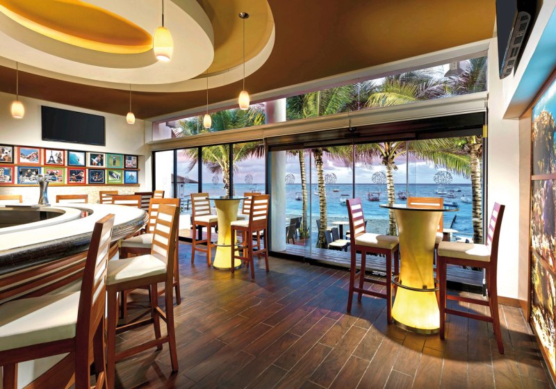 Kulinarik & Restaurants