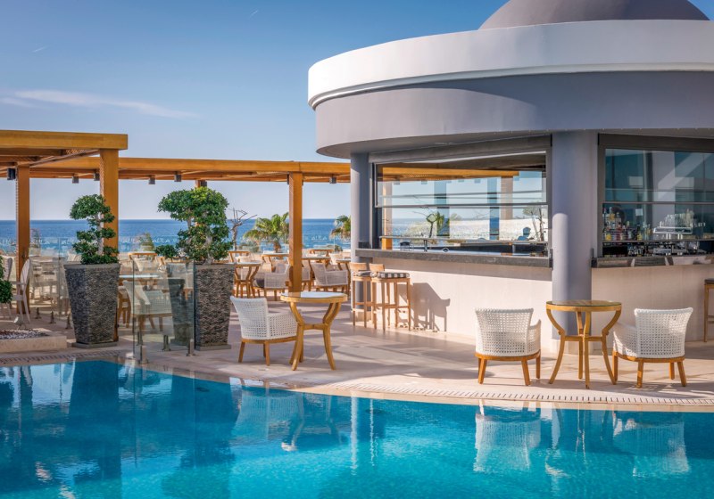 Kulinarik & Restaurants