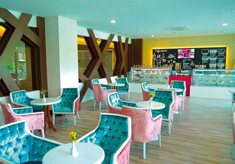 Kulinarik & Restaurants