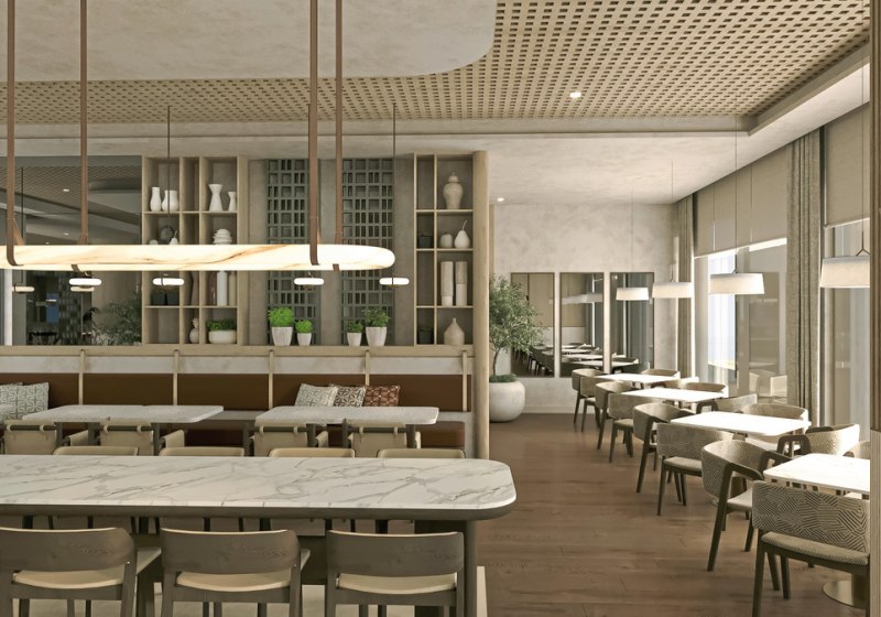 Kulinarik & Restaurants