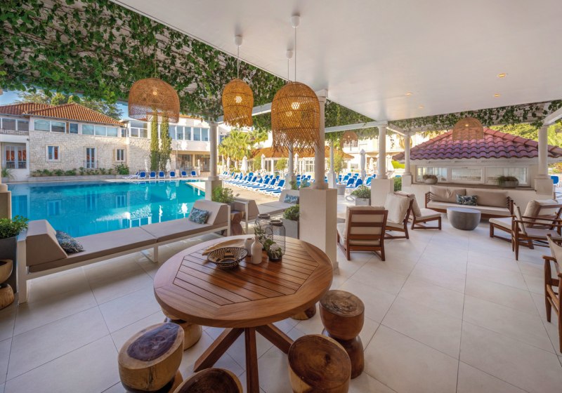 Kulinarik & Restaurants