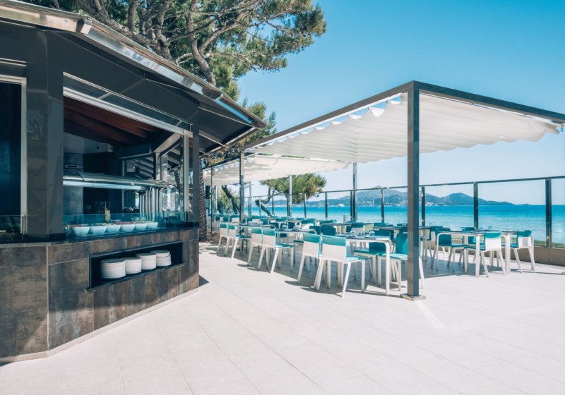 Kulinarik & Restaurants