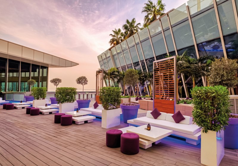 Kulinarik & Restaurants