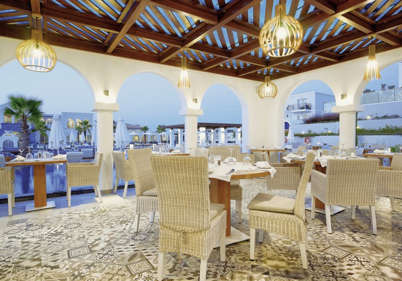 Kulinarik & Restaurants