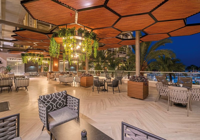 Kulinarik & Restaurants