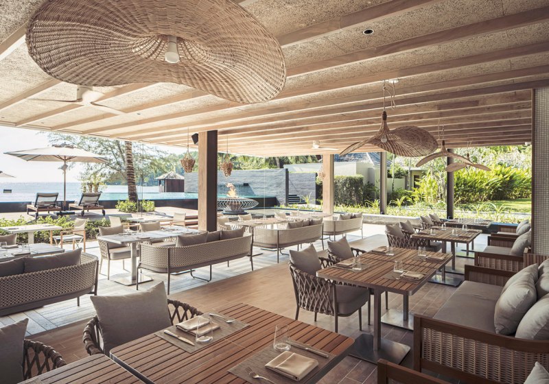 Kulinarik & Restaurants