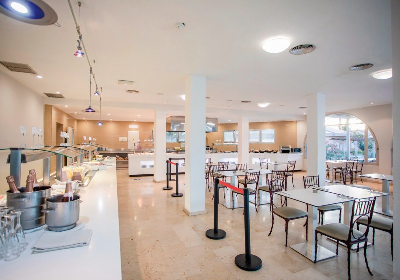 Kulinarik & Restaurants