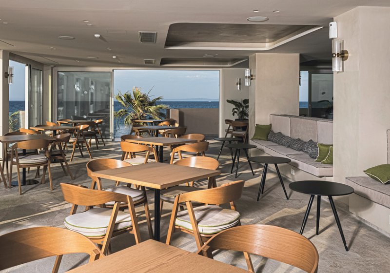 Kulinarik & Restaurants