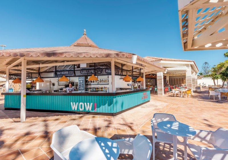 Kulinarik & Restaurants