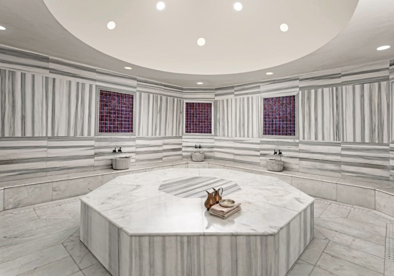 Beispiel: Wellness & Entspannung