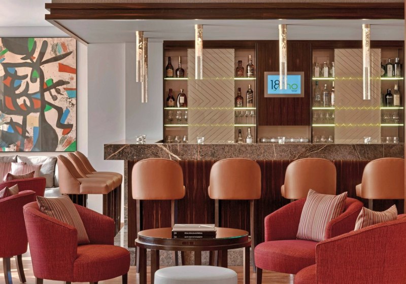 Kulinarik & Restaurants