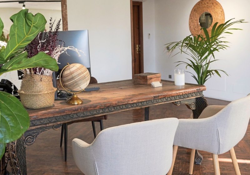 Beispiel: Kulinarik & Restaurants