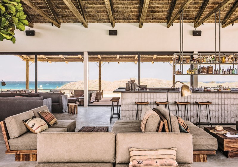 Kulinarik & Restaurants