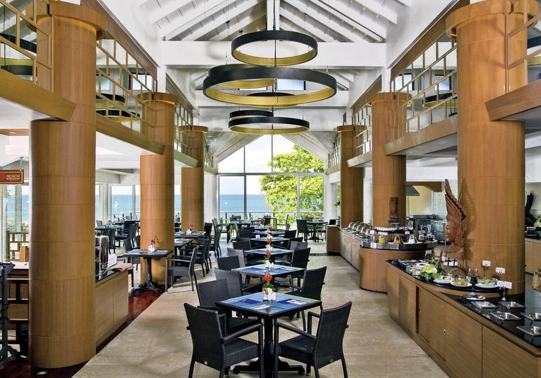 Beispiel: Kulinarik & Restaurants