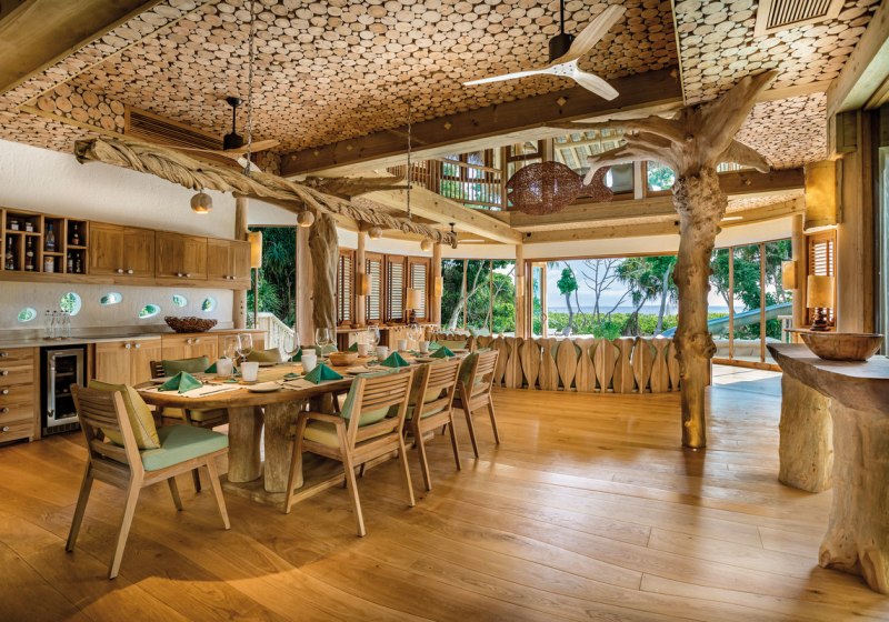 Kulinarik & Restaurants