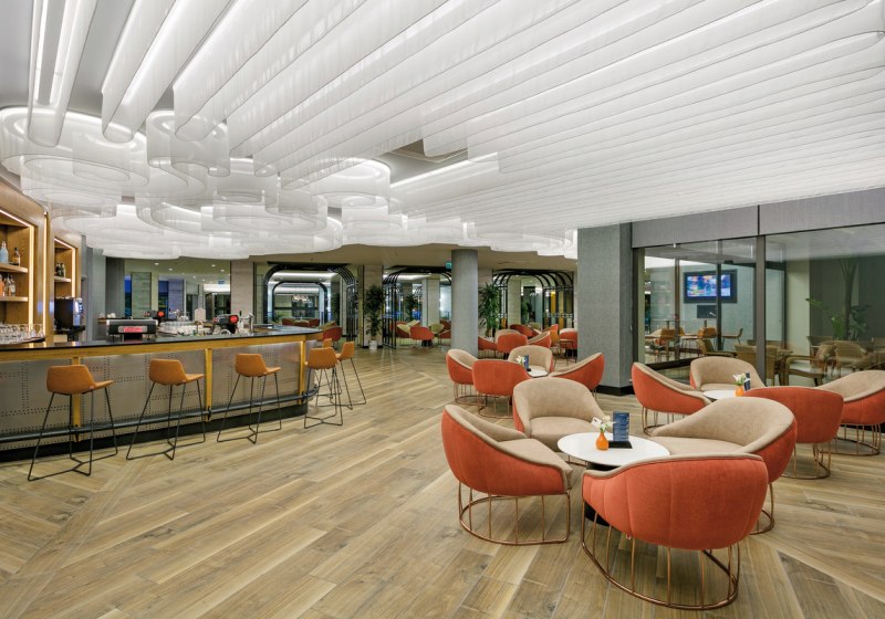 Kulinarik & Restaurants