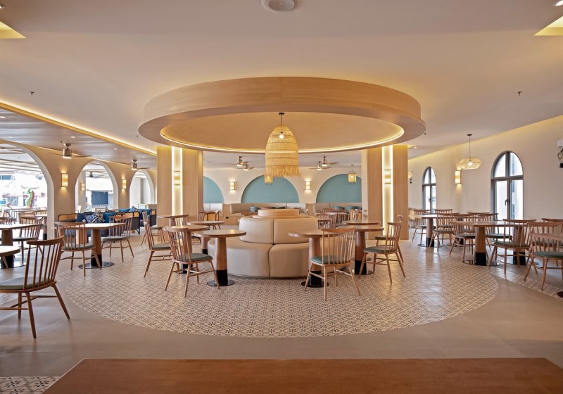 Kulinarik & Restaurants