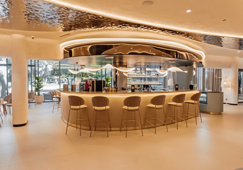 Kulinarik & Restaurants