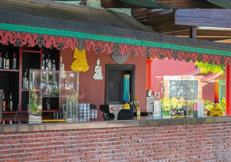 Kulinarik & Restaurants