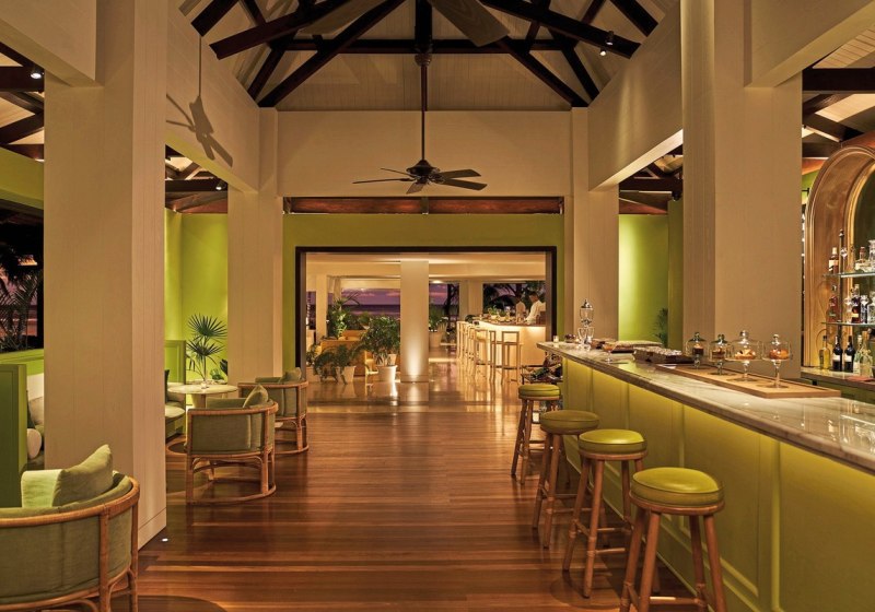 Kulinarik & Restaurants