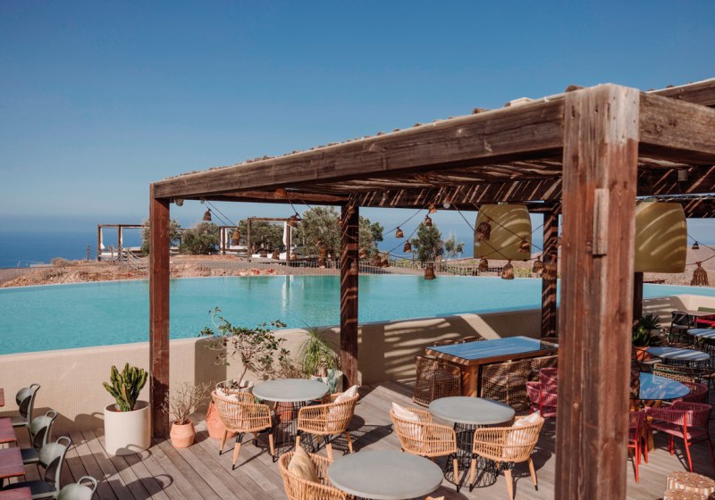 Kulinarik & Restaurants