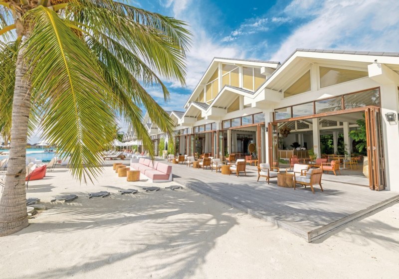 Kulinarik & Restaurants