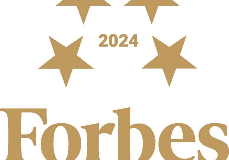 Cayo Levantado Resort 