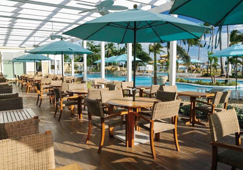 Kulinarik & Restaurants