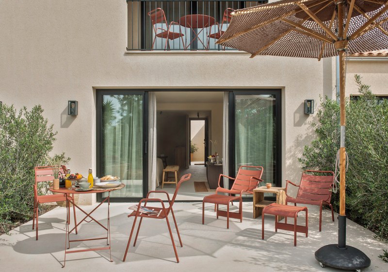 Kulinarik & Restaurants