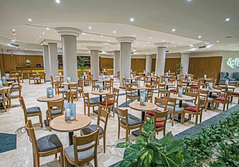 Kulinarik & Restaurants