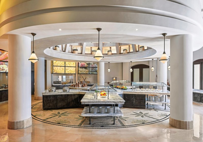 Kulinarik & Restaurants