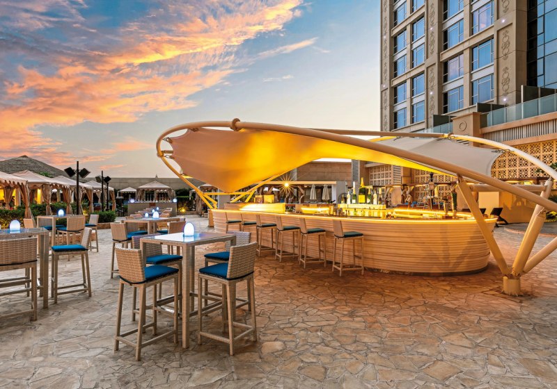 Kulinarik & Restaurants