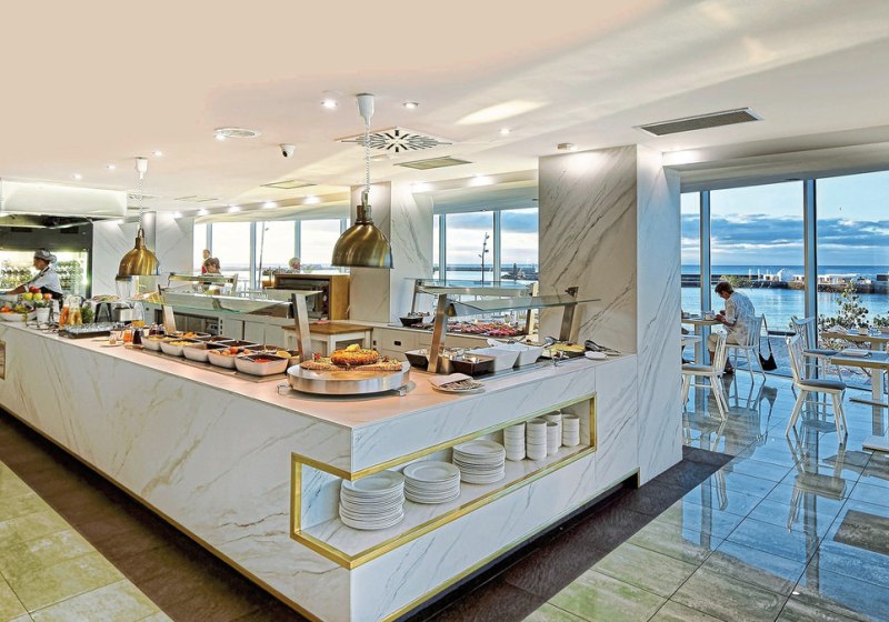 Kulinarik & Restaurants