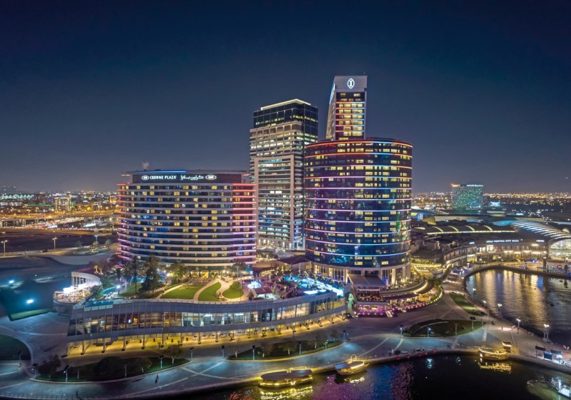 Beispiel: Unterhaltung & Entertainment