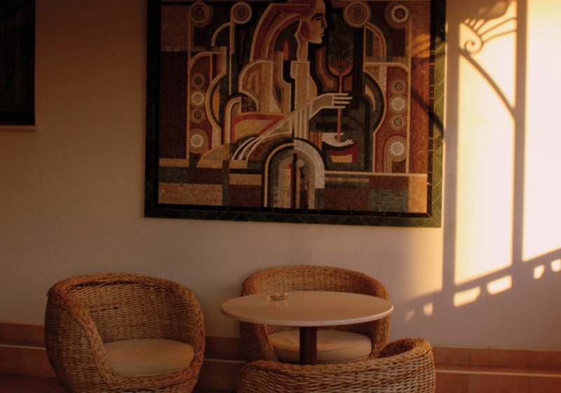 Kulinarik & Restaurants