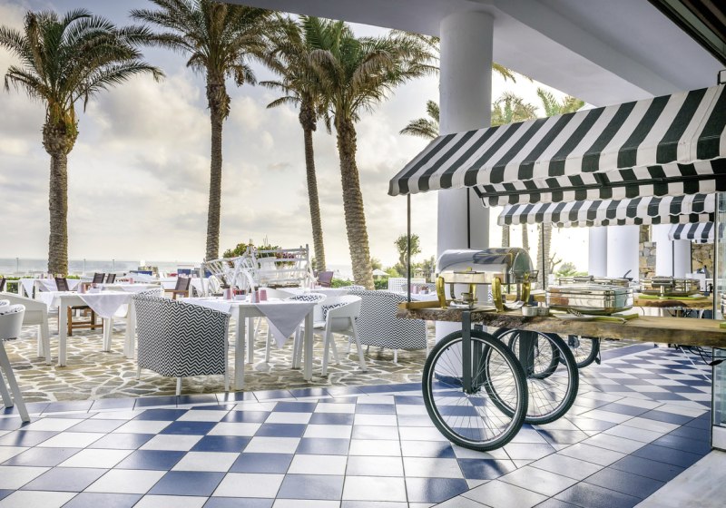 Kulinarik & Restaurants