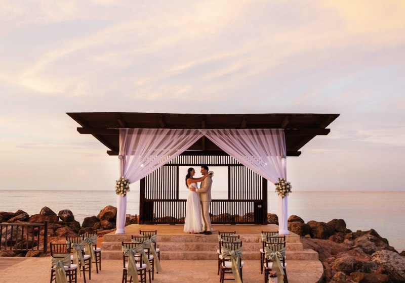 Beispiel: Unterhaltung & Entertainment