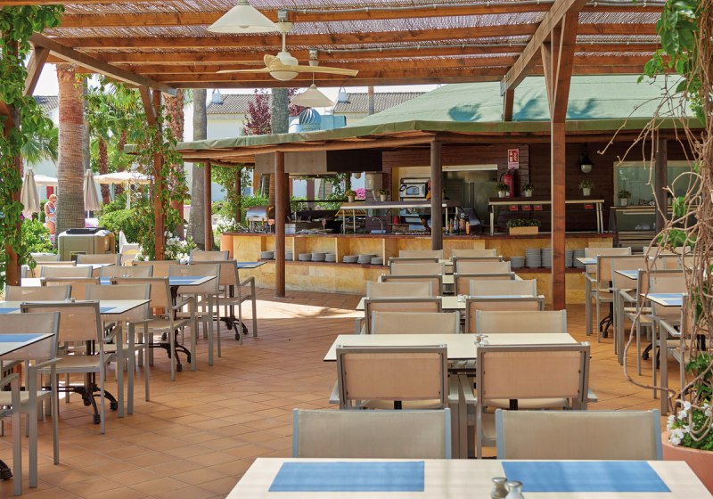 Kulinarik & Restaurants