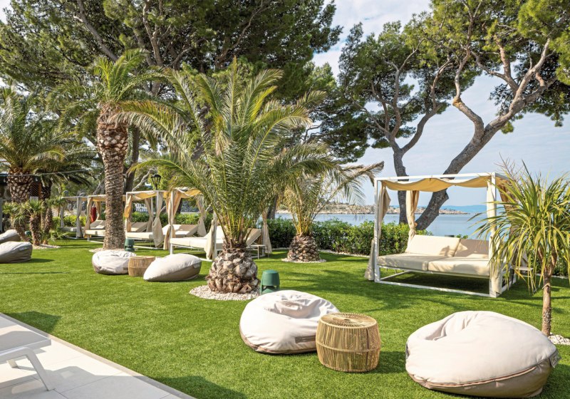 Kulinarik & Restaurants