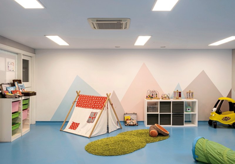 Unterhaltung & Entertainment