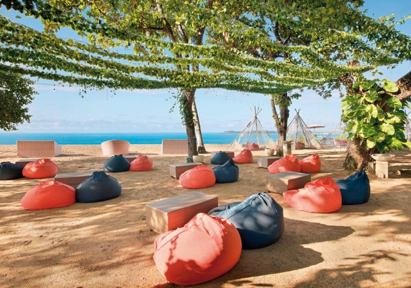 Kulinarik & Restaurants