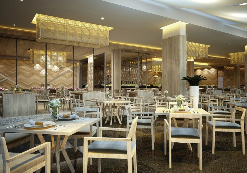 Kulinarik & Restaurants