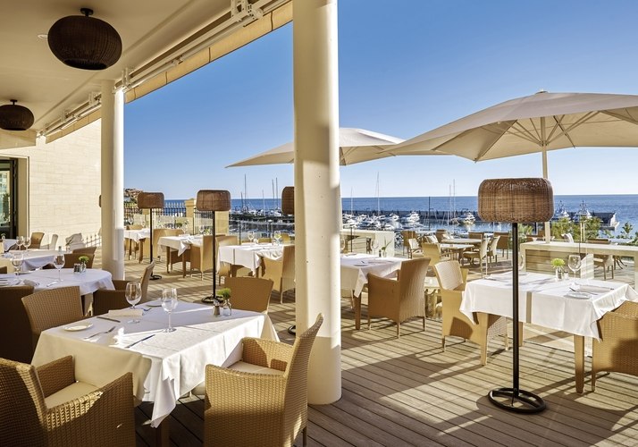 Kulinarik & Restaurants