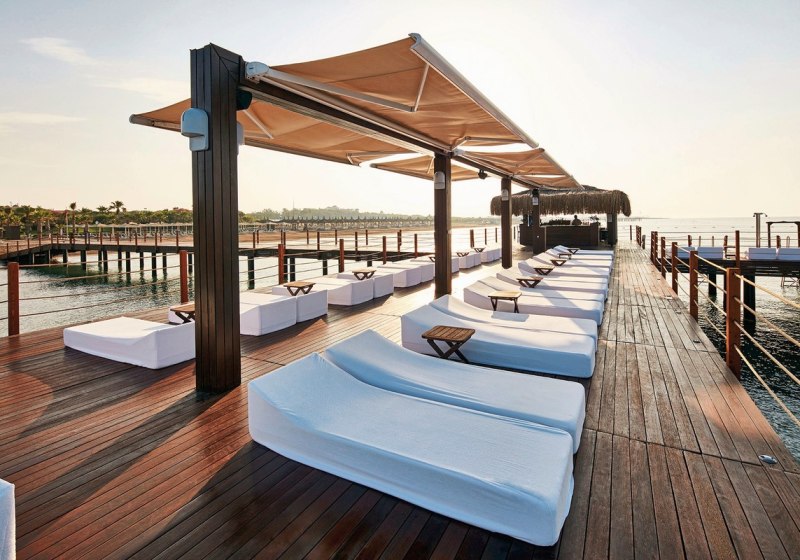 Beispiel: Unterhaltung & Entertainment