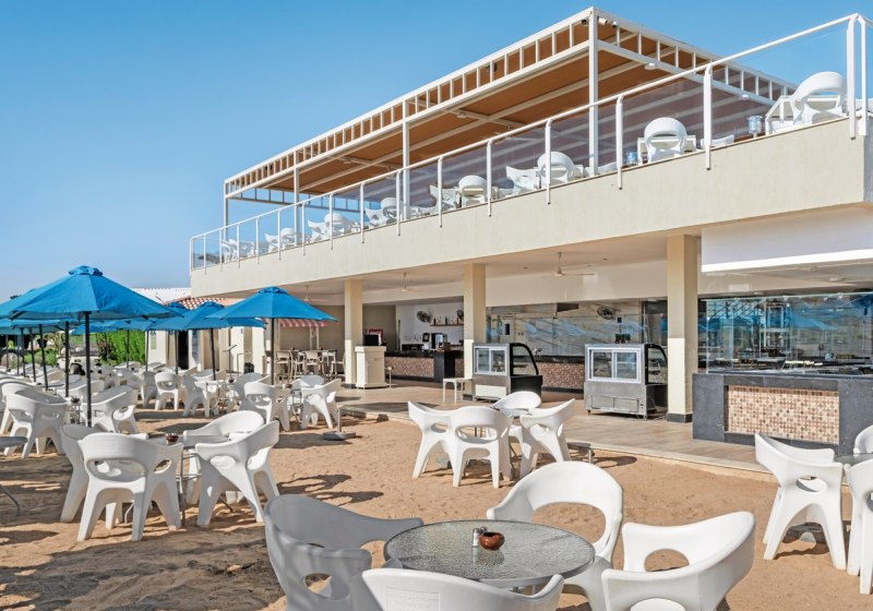 Kulinarik & Restaurants