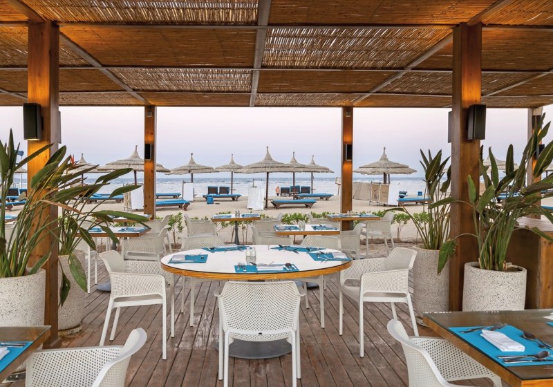 Kulinarik & Restaurants