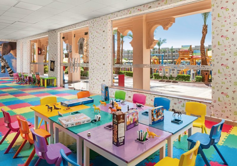 Beispiel: Unterhaltung Familie